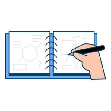 Webdesign in tirupur